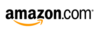Button: amazon