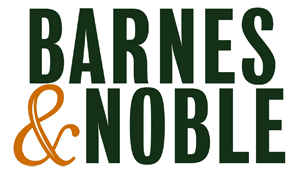 Button: Barnes & Noble